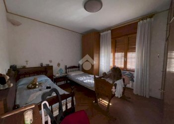 Casa indipendente Provinciale valle varaita, Frassino - foto 18