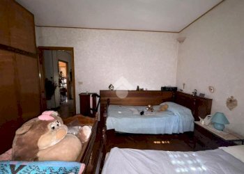 Casa indipendente Provinciale valle varaita, Frassino - foto 19