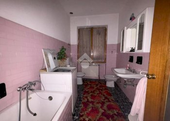 Casa indipendente Provinciale valle varaita, Frassino - foto 20