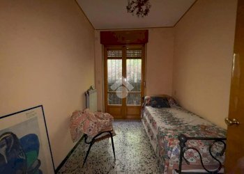 Casa indipendente Provinciale valle varaita, Frassino - foto 21