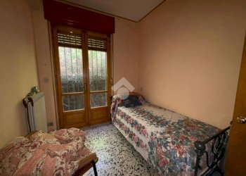 Casa indipendente Provinciale valle varaita, Frassino - foto 22