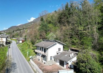 Casa indipendente Provinciale valle varaita, Frassino - foto 23