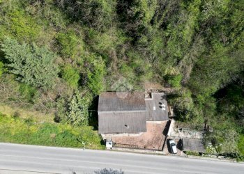 Casa indipendente Provinciale valle varaita, Frassino - foto 24