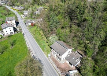 Casa indipendente Provinciale valle varaita, Frassino - foto 25