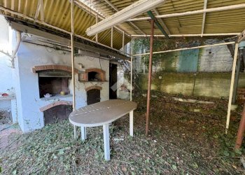 Casa indipendente Provinciale valle varaita, Frassino - foto 28