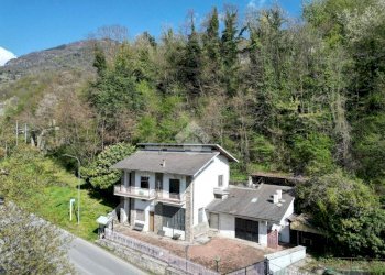 Casa indipendente Provinciale valle varaita, Frassino - foto 33