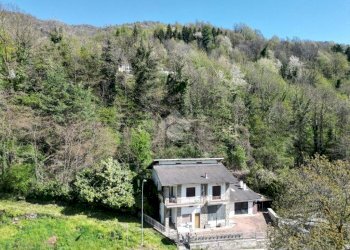 Casa indipendente Provinciale valle varaita, Frassino - foto 34