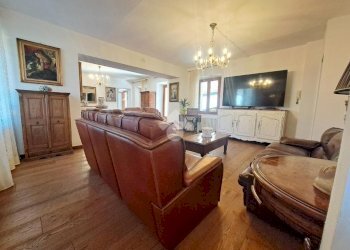 Casa semi indipendente Via Umberto I, Viverone - foto 5