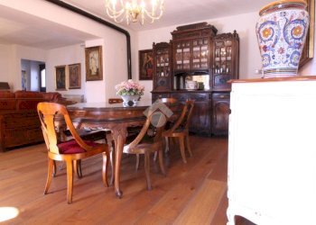 Casa semi indipendente Via Umberto I, Viverone - foto 6