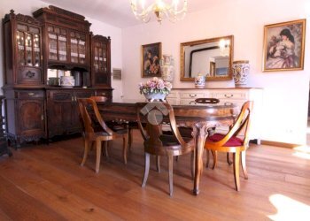 Casa semi indipendente Via Umberto I, Viverone - foto 9