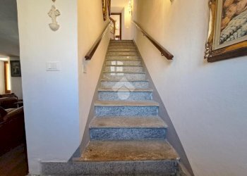 Casa semi indipendente Via Umberto I, Viverone - foto 12