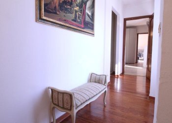 Casa semi indipendente Via Umberto I, Viverone - foto 13