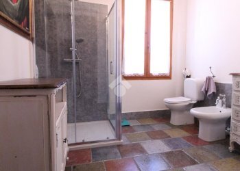 Casa semi indipendente Via Umberto I, Viverone - foto 14