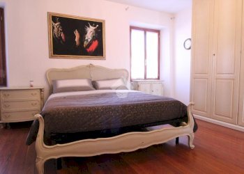 Casa semi indipendente Via Umberto I, Viverone - foto 15