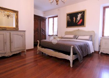 Casa semi indipendente Via Umberto I, Viverone - foto 16