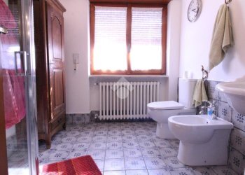 Casa semi indipendente Via Umberto I, Viverone - foto 17