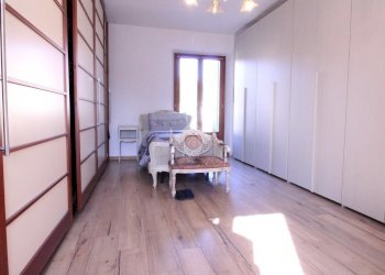 Casa semi indipendente Via Umberto I, Viverone - foto 18