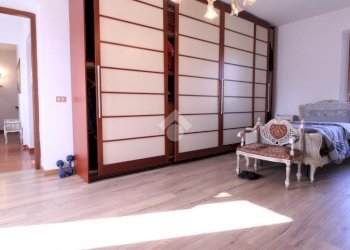 Casa semi indipendente Via Umberto I, Viverone - foto 19