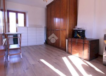 Casa semi indipendente Via Umberto I, Viverone - foto 20