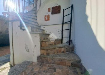 Casa semi indipendente Via Umberto I, Viverone - foto 22