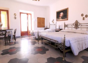 Casa semi indipendente Via Umberto I, Viverone - foto 23