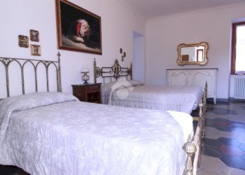 Casa semi indipendente Via Umberto I, Viverone - foto 24