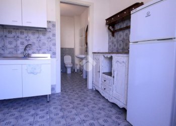 Casa semi indipendente Via Umberto I, Viverone - foto 25