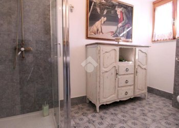 Casa semi indipendente Via Umberto I, Viverone - foto 26