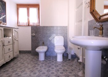 Casa semi indipendente Via Umberto I, Viverone - foto 27