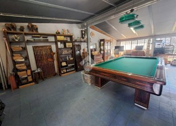 Casa semi indipendente Via Umberto I, Viverone - foto 29