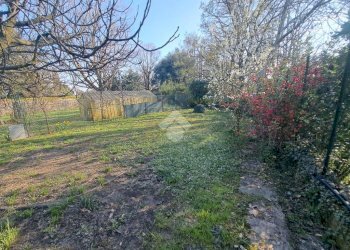 Casa semi indipendente Via Umberto I, Viverone - foto 30