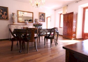 Casa semi indipendente Via Umberto I, Viverone - foto 34