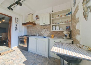 Casa semi indipendente Via Umberto I, Viverone - foto 35