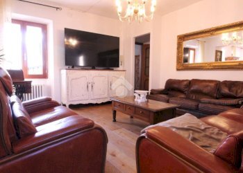 Casa semi indipendente Via Umberto I, Viverone - foto 37