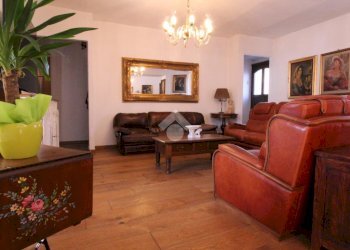 Casa semi indipendente Via Umberto I, Viverone - foto 39