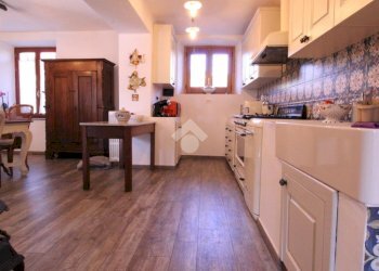 Casa semi indipendente Via Umberto I, Viverone - foto 40