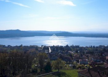 Casa semi indipendente Via Umberto I, Viverone - foto 41