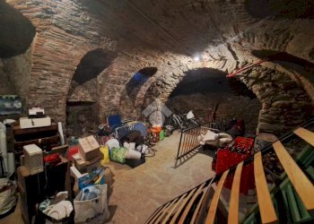 Casa semi indipendente Via Umberto I, Viverone - foto 42