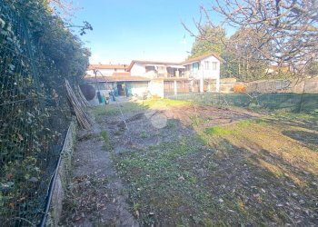 Casa semi indipendente Via Umberto I, Viverone - foto 44