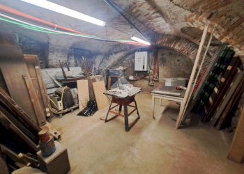 Casa semi indipendente Via Umberto I, Viverone - foto 46