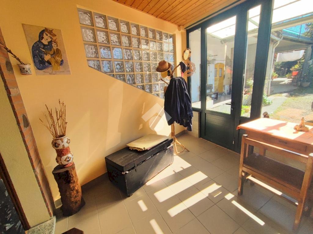 Casa indipendente Via Sp100, Volpeglino - foto 3