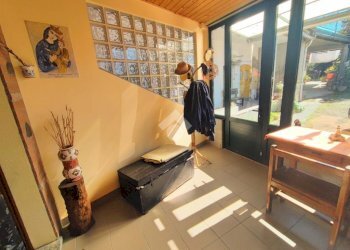 Independent house Via Sp100, Volpeglino - photo 3