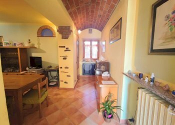 Independent house Via Sp100, Volpeglino - photo 4