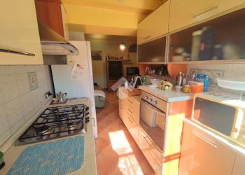 Independent house Via Sp100, Volpeglino - photo 5