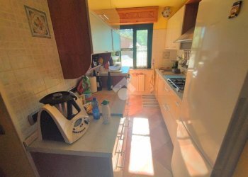 Independent house Via Sp100, Volpeglino - photo 6