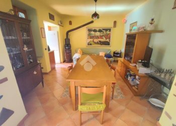 Independent house Via Sp100, Volpeglino - photo 7