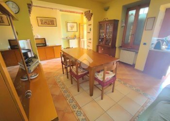 Independent house Via Sp100, Volpeglino - photo 8