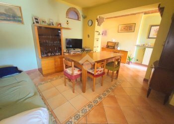 Independent house Via Sp100, Volpeglino - photo 9