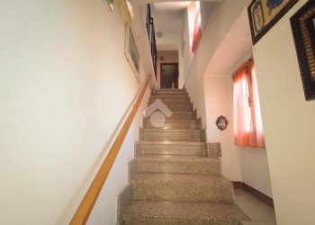 Independent house Via Sp100, Volpeglino - photo 10