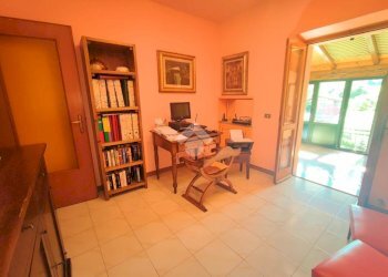 Independent house Via Sp100, Volpeglino - photo 11